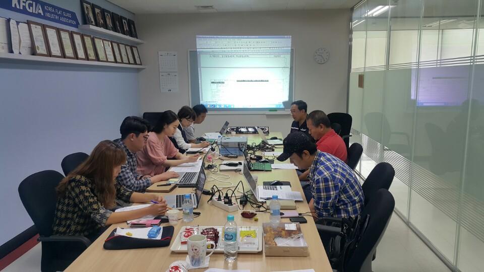 교육2.jpg