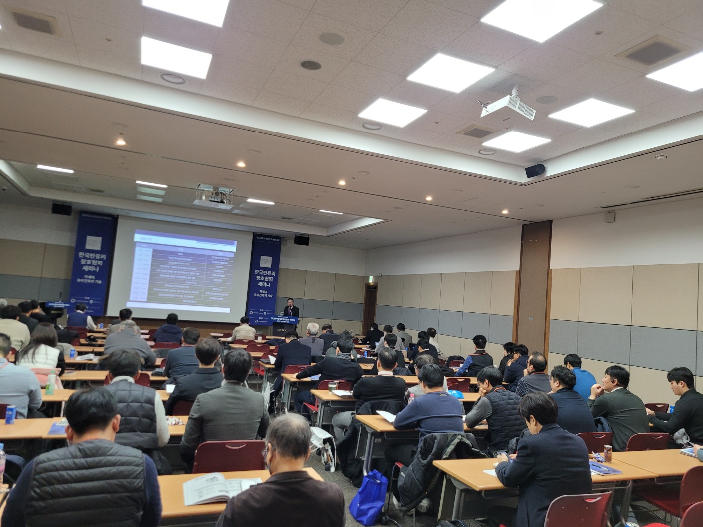 KakaoTalk_20250328_161232097_08★.jpg