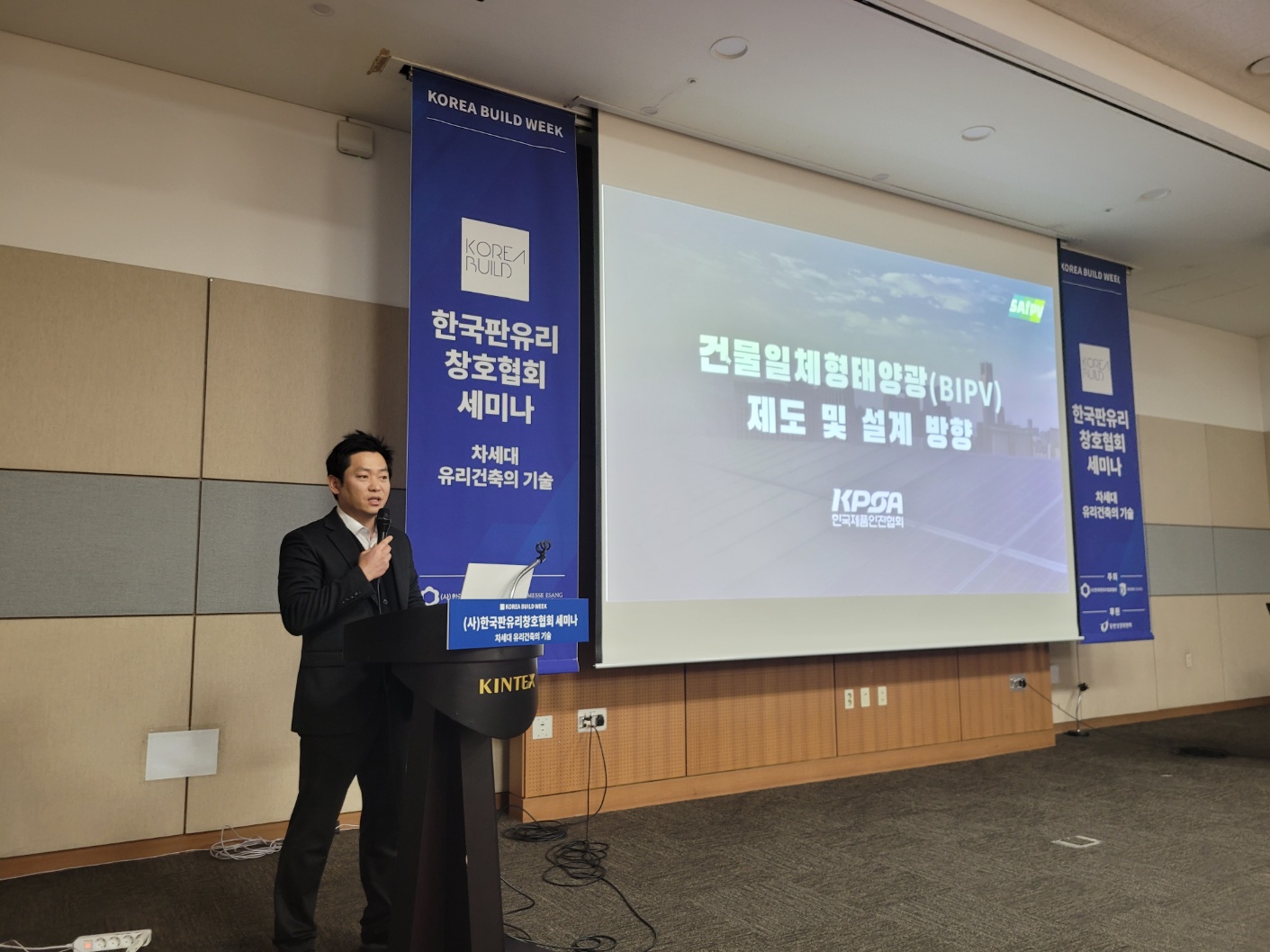 KakaoTalk_20250328_161153292_02★.jpg