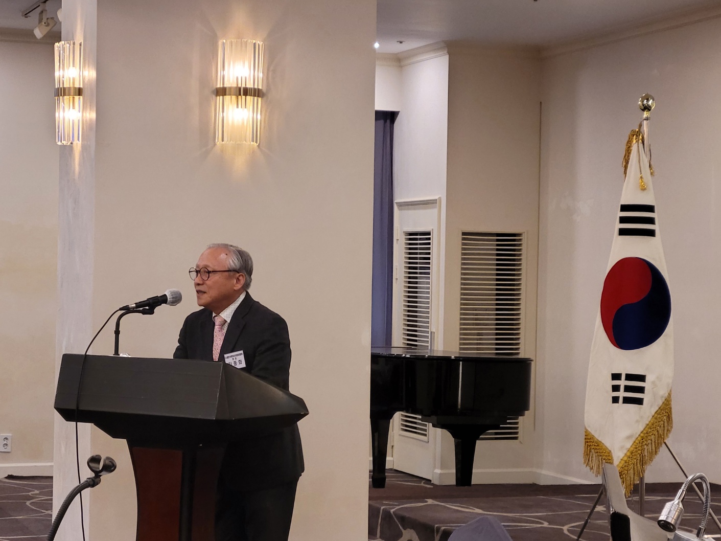 KakaoTalk_20250328_161401195_06★.jpg