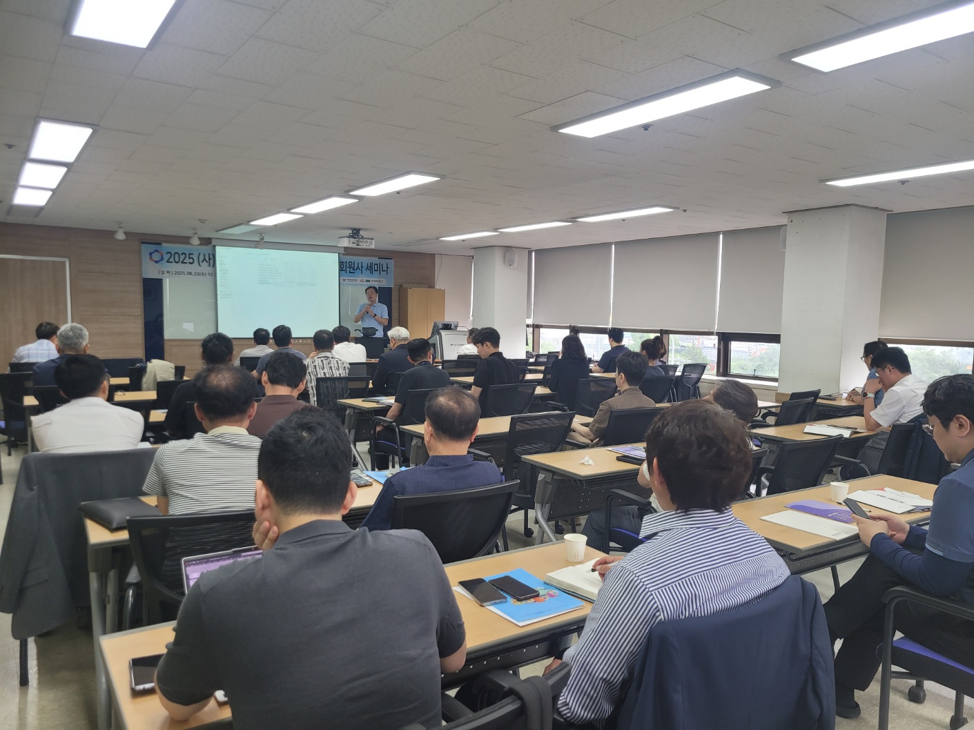 KakaoTalk_20250826_111153478_03.jpg