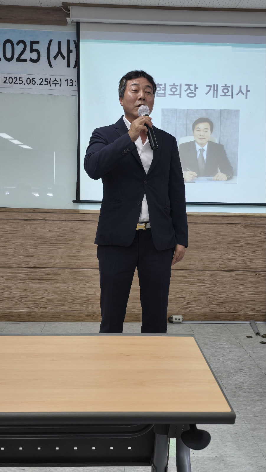 KakaoTalk_20250826_111153478_10.jpg