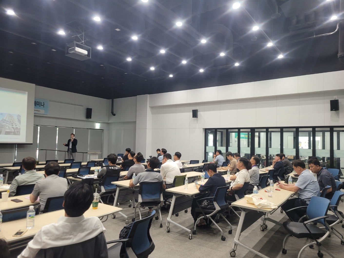 KakaoTalk_20250826_110915669_07.jpg