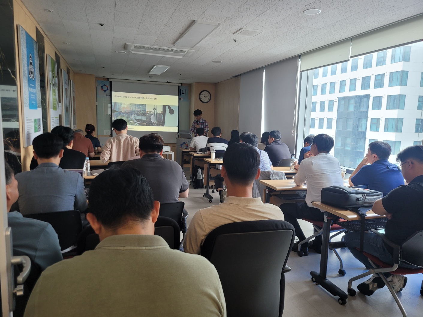 KakaoTalk_20250826_110808535_05.jpg