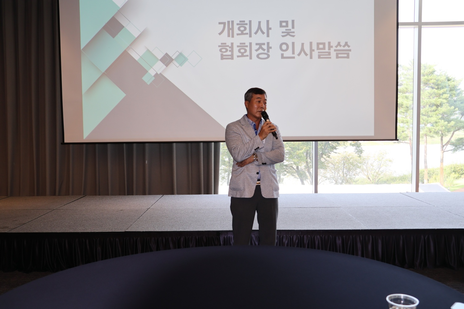 KakaoTalk_20251230_174303981_12.jpg