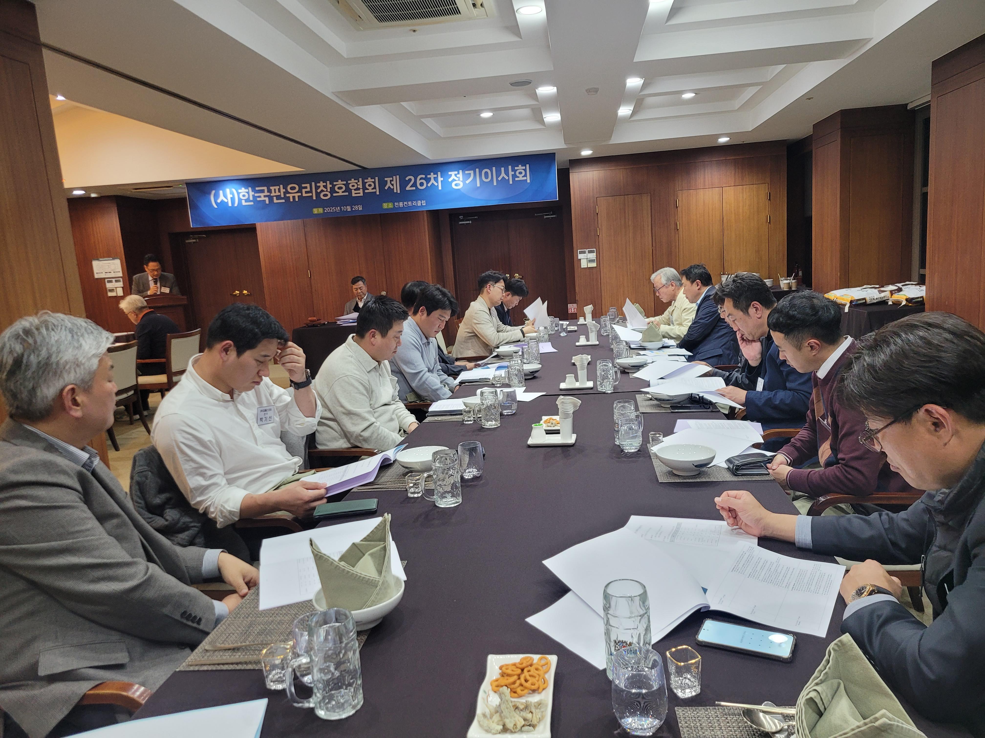 KakaoTalk_20260318_095822831_05.jpg