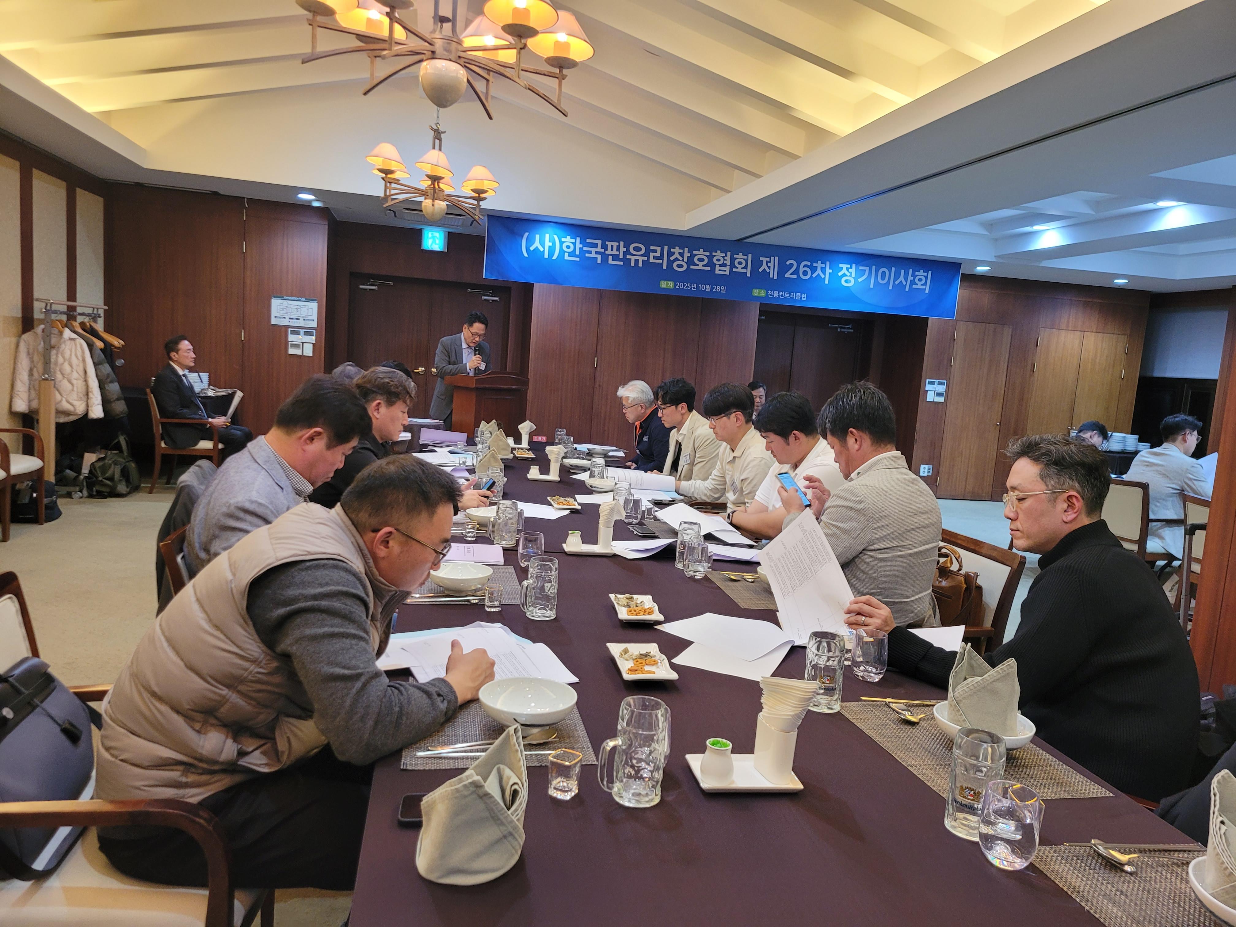 KakaoTalk_20260318_095822831_06.jpg