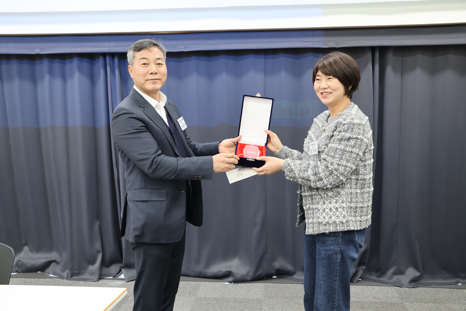 제19기 정기총회 (5).jpg